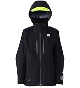 Amazon.co.jp: [ヘリーハンセン] ライフジャケット ヘリーライフ